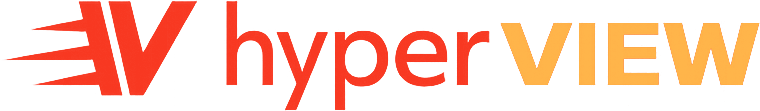 HyperView